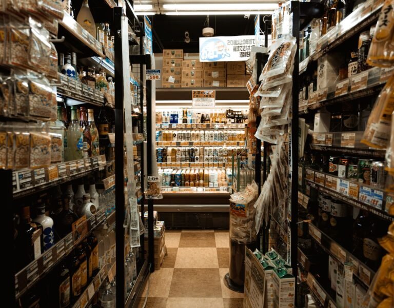 Walmart launches Agent Gateway to support AI shopping