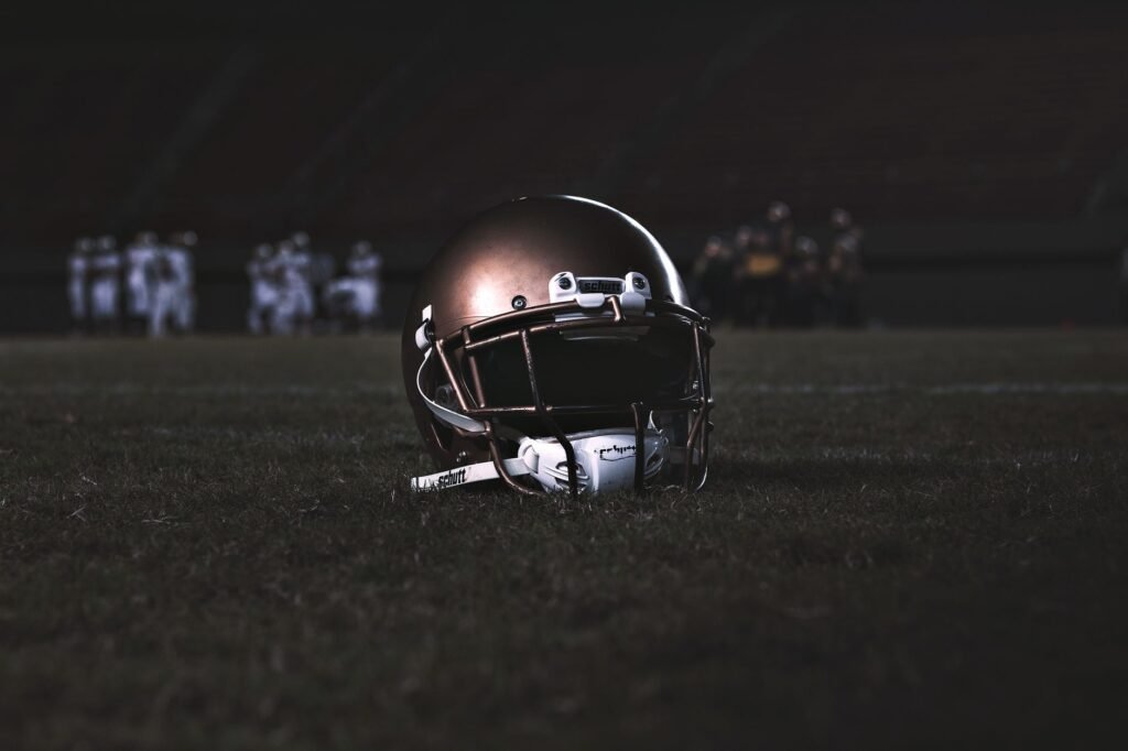 Week 7 fantasy football rankings and updates