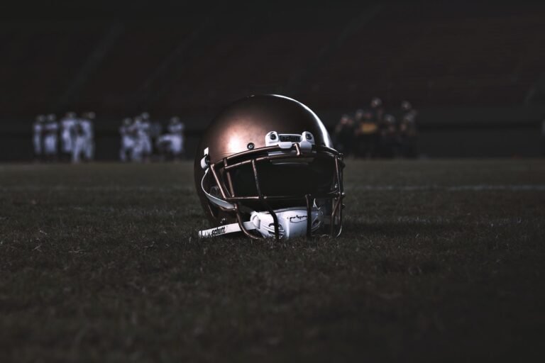Week 7 fantasy football rankings and updates