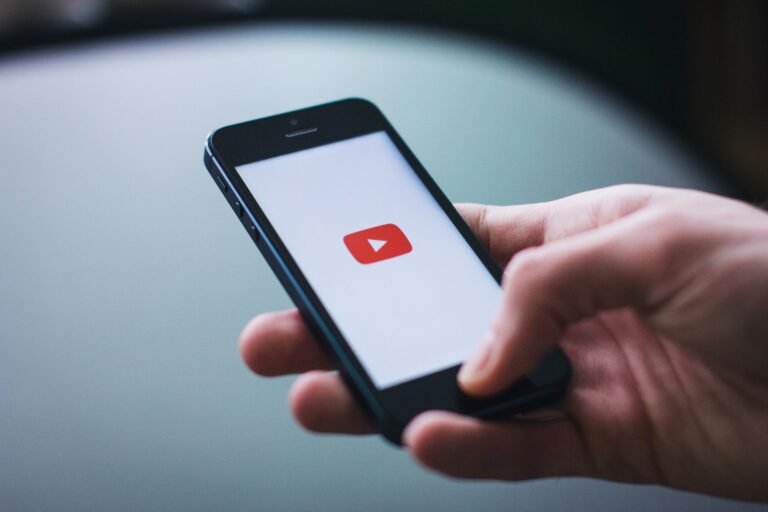 YouTube appears to be testing hiding the dislike button